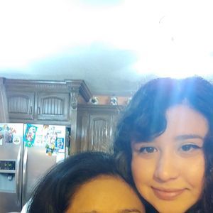 Meet your Posher, Isabel